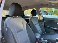 USED 2013 63 HYUNDAI I30 1.6 STYLE NAV BLUE DRIVE CRDI  5d 126 BHP 