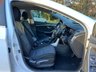 USED 2013 63 HYUNDAI I30 1.6 STYLE NAV BLUE DRIVE CRDI  5d 126 BHP 