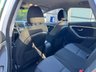 USED 2013 63 HYUNDAI I30 1.6 STYLE NAV BLUE DRIVE CRDI  5d 126 BHP 