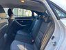 USED 2013 63 HYUNDAI I30 1.6 STYLE NAV BLUE DRIVE CRDI  5d 126 BHP 