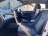 USED 2013 63 HYUNDAI I30 1.6 STYLE NAV BLUE DRIVE CRDI  5d 126 BHP 