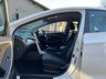 USED 2013 63 HYUNDAI I30 1.6 STYLE NAV BLUE DRIVE CRDI  5d 126 BHP 