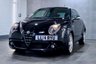 USED 2014 14 ALFA ROMEO MITO 1.4 TB MULTIAIR DISTINCTIVE TCT 3d 140 BHP 