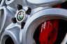 USED 2014 14 ALFA ROMEO MITO 1.4 TB MULTIAIR DISTINCTIVE TCT 3d 140 BHP 