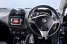 USED 2014 14 ALFA ROMEO MITO 1.4 TB MULTIAIR DISTINCTIVE TCT 3d 140 BHP 