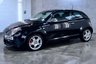 USED 2014 14 ALFA ROMEO MITO 1.4 TB MULTIAIR DISTINCTIVE TCT 3d 140 BHP 