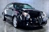 USED 2014 14 ALFA ROMEO MITO 1.4 TB MULTIAIR DISTINCTIVE TCT 3d 140 BHP 