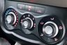 USED 2014 14 ALFA ROMEO MITO 1.4 TB MULTIAIR DISTINCTIVE TCT 3d 140 BHP 