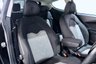USED 2014 14 ALFA ROMEO MITO 1.4 TB MULTIAIR DISTINCTIVE TCT 3d 140 BHP 