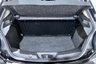 USED 2014 14 ALFA ROMEO MITO 1.4 TB MULTIAIR DISTINCTIVE TCT 3d 140 BHP 