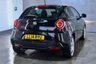 USED 2014 14 ALFA ROMEO MITO 1.4 TB MULTIAIR DISTINCTIVE TCT 3d 140 BHP 