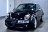 USED 2014 14 ALFA ROMEO MITO 1.4 TB MULTIAIR DISTINCTIVE TCT 3d 140 BHP 