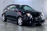 USED 2014 14 ALFA ROMEO MITO 1.4 TB MULTIAIR DISTINCTIVE TCT 3d 140 BHP 