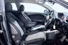 USED 2014 14 ALFA ROMEO MITO 1.4 TB MULTIAIR DISTINCTIVE TCT 3d 140 BHP 