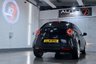 USED 2014 14 ALFA ROMEO MITO 1.4 TB MULTIAIR DISTINCTIVE TCT 3d 140 BHP 