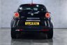 USED 2014 14 ALFA ROMEO MITO 1.4 TB MULTIAIR DISTINCTIVE TCT 3d 140 BHP 