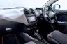 USED 2014 14 ALFA ROMEO MITO 1.4 TB MULTIAIR DISTINCTIVE TCT 3d 140 BHP 