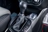 USED 2014 14 ALFA ROMEO MITO 1.4 TB MULTIAIR DISTINCTIVE TCT 3d 140 BHP 