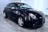 USED 2014 14 ALFA ROMEO MITO 1.4 TB MULTIAIR DISTINCTIVE TCT 3d 140 BHP 