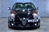USED 2014 14 ALFA ROMEO MITO 1.4 TB MULTIAIR DISTINCTIVE TCT 3d 140 BHP 