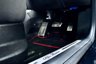 USED 2014 14 ALFA ROMEO MITO 1.4 TB MULTIAIR DISTINCTIVE TCT 3d 140 BHP 