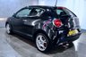 USED 2014 14 ALFA ROMEO MITO 1.4 TB MULTIAIR DISTINCTIVE TCT 3d 140 BHP 