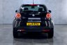 USED 2014 14 ALFA ROMEO MITO 1.4 TB MULTIAIR DISTINCTIVE TCT 3d 140 BHP 