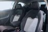 USED 2014 14 ALFA ROMEO MITO 1.4 TB MULTIAIR DISTINCTIVE TCT 3d 140 BHP 