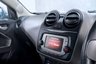 USED 2014 14 ALFA ROMEO MITO 1.4 TB MULTIAIR DISTINCTIVE TCT 3d 140 BHP 
