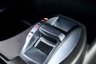 USED 2014 14 ALFA ROMEO MITO 1.4 TB MULTIAIR DISTINCTIVE TCT 3d 140 BHP 