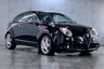 USED 2014 14 ALFA ROMEO MITO 1.4 TB MULTIAIR DISTINCTIVE TCT 3d 140 BHP 