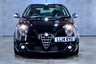 USED 2014 14 ALFA ROMEO MITO 1.4 TB MULTIAIR DISTINCTIVE TCT 3d 140 BHP 