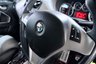 USED 2014 14 ALFA ROMEO MITO 1.4 TB MULTIAIR DISTINCTIVE TCT 3d 140 BHP 