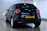 USED 2014 14 ALFA ROMEO MITO 1.4 TB MULTIAIR DISTINCTIVE TCT 3d 140 BHP 