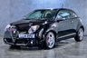 USED 2014 14 ALFA ROMEO MITO 1.4 TB MULTIAIR DISTINCTIVE TCT 3d 140 BHP 
