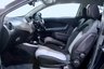 USED 2014 14 ALFA ROMEO MITO 1.4 TB MULTIAIR DISTINCTIVE TCT 3d 140 BHP 