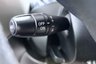 USED 2014 14 ALFA ROMEO MITO 1.4 TB MULTIAIR DISTINCTIVE TCT 3d 140 BHP 