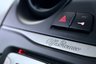 USED 2014 14 ALFA ROMEO MITO 1.4 TB MULTIAIR DISTINCTIVE TCT 3d 140 BHP 