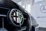 USED 2014 14 ALFA ROMEO MITO 1.4 TB MULTIAIR DISTINCTIVE TCT 3d 140 BHP 