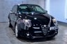 USED 2014 14 ALFA ROMEO MITO 1.4 TB MULTIAIR DISTINCTIVE TCT 3d 140 BHP 