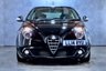 USED 2014 14 ALFA ROMEO MITO 1.4 TB MULTIAIR DISTINCTIVE TCT 3d 140 BHP 