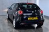 USED 2014 14 ALFA ROMEO MITO 1.4 TB MULTIAIR DISTINCTIVE TCT 3d 140 BHP 