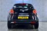 USED 2014 14 ALFA ROMEO MITO 1.4 TB MULTIAIR DISTINCTIVE TCT 3d 140 BHP 