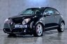 USED 2014 14 ALFA ROMEO MITO 1.4 TB MULTIAIR DISTINCTIVE TCT 3d 140 BHP 