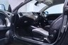 USED 2014 14 ALFA ROMEO MITO 1.4 TB MULTIAIR DISTINCTIVE TCT 3d 140 BHP 