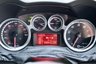 USED 2014 14 ALFA ROMEO MITO 1.4 TB MULTIAIR DISTINCTIVE TCT 3d 140 BHP 
