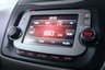 USED 2014 14 ALFA ROMEO MITO 1.4 TB MULTIAIR DISTINCTIVE TCT 3d 140 BHP 