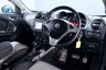 USED 2014 14 ALFA ROMEO MITO 1.4 TB MULTIAIR DISTINCTIVE TCT 3d 140 BHP 