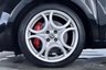 USED 2014 14 ALFA ROMEO MITO 1.4 TB MULTIAIR DISTINCTIVE TCT 3d 140 BHP 