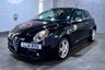USED 2014 14 ALFA ROMEO MITO 1.4 TB MULTIAIR DISTINCTIVE TCT 3d 140 BHP 